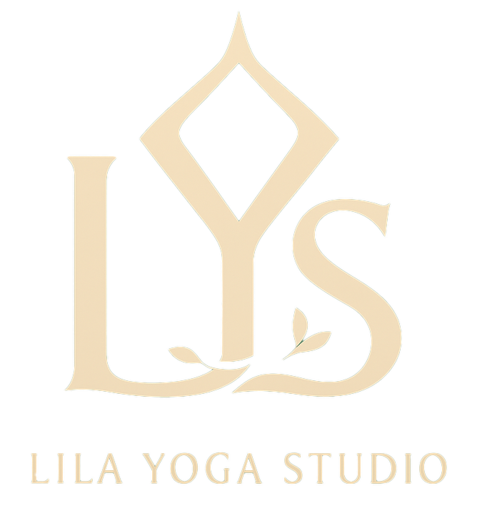 Lila-Logo-V1